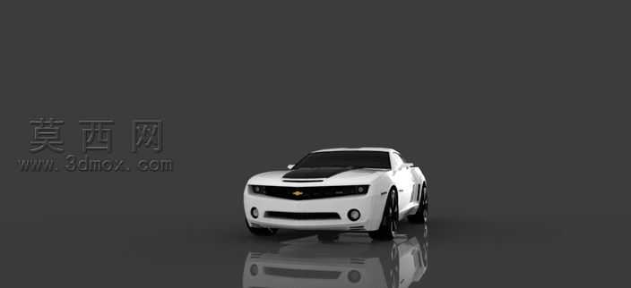 ѩ����camaro
