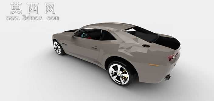 ѩ����camaro
