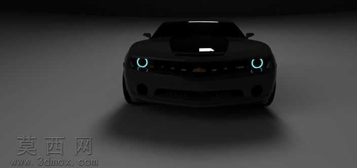 ѩ����camaro
