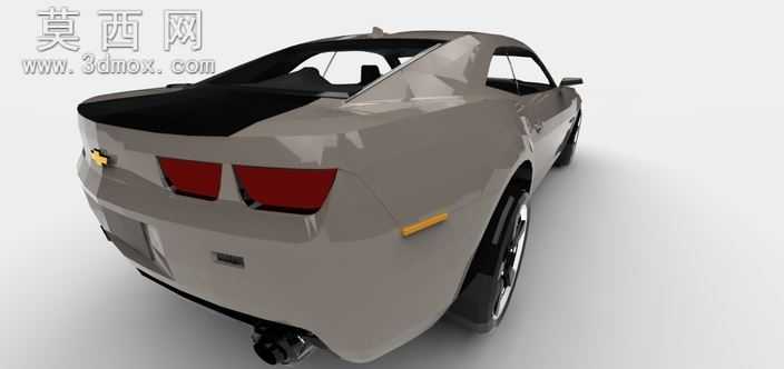 ѩ����camaro
