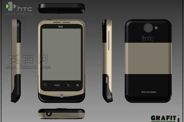 HTCҰ��
