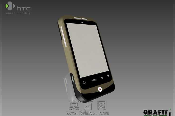 HTCҰ��
