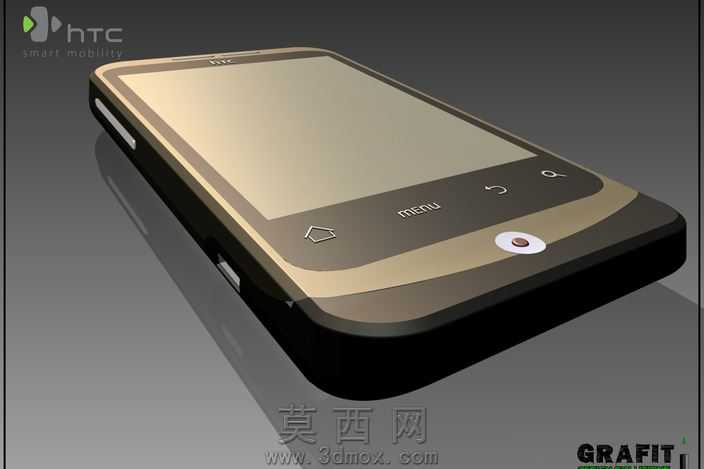 HTCҰ��

