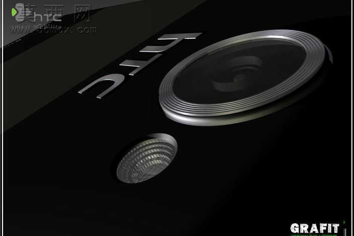 HTCҰ��
