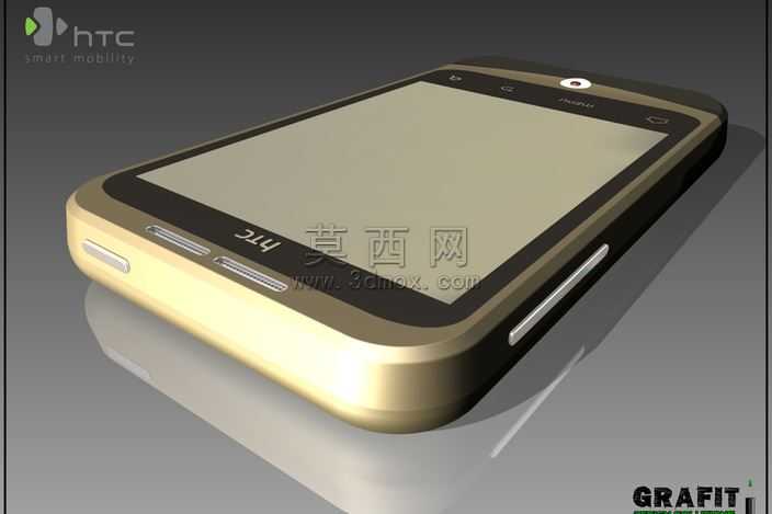 HTCҰ��
