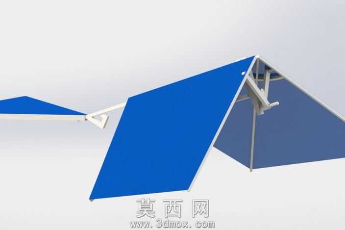 Ultimaker�ɴ�ӡ��ƤȦ���
