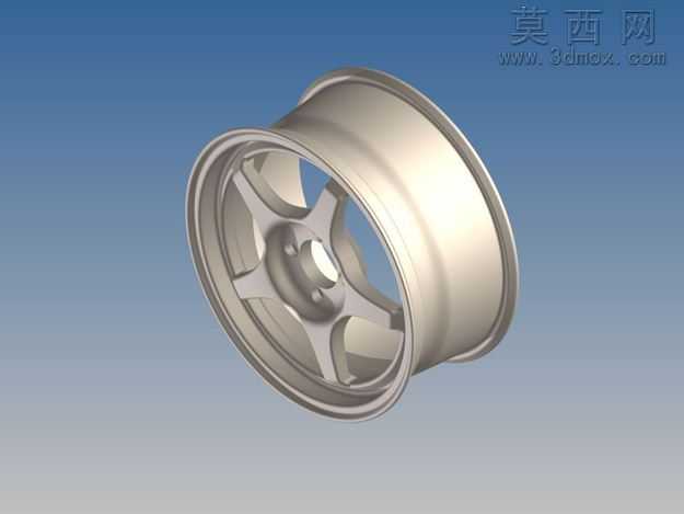16x75ZigenFN01R-C
