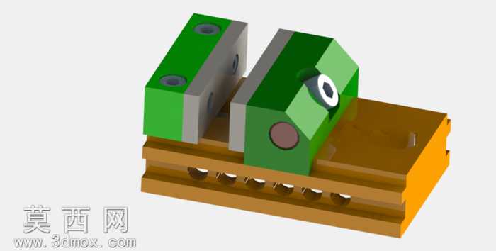 ����zver��k ģ��
