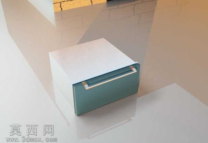 GaggenauWS262111(��ů����)
