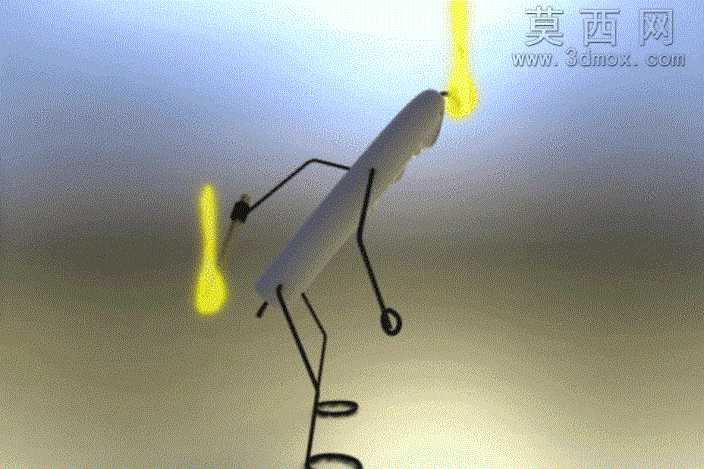 蜡烛两头烧