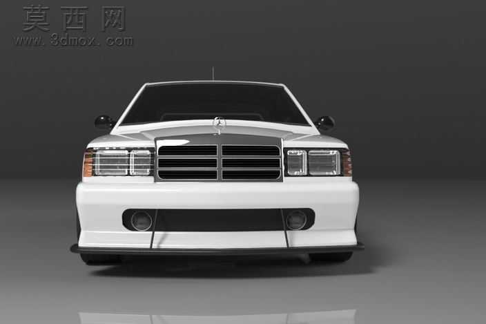 ����2evo
