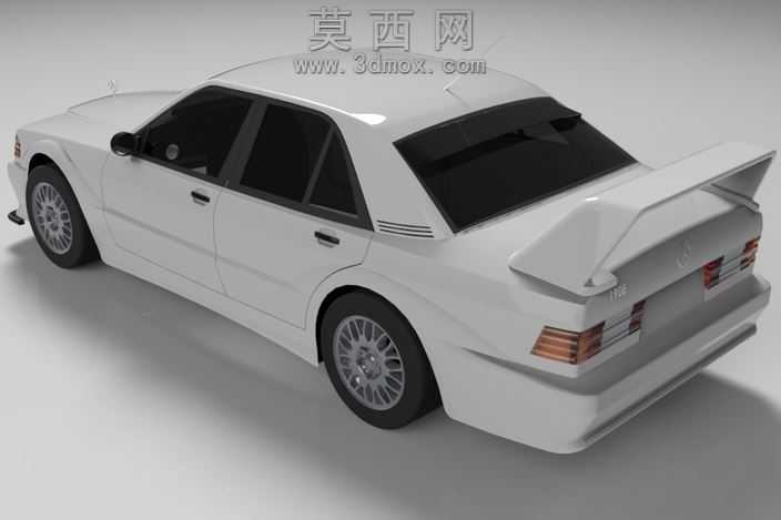 ����2evo
