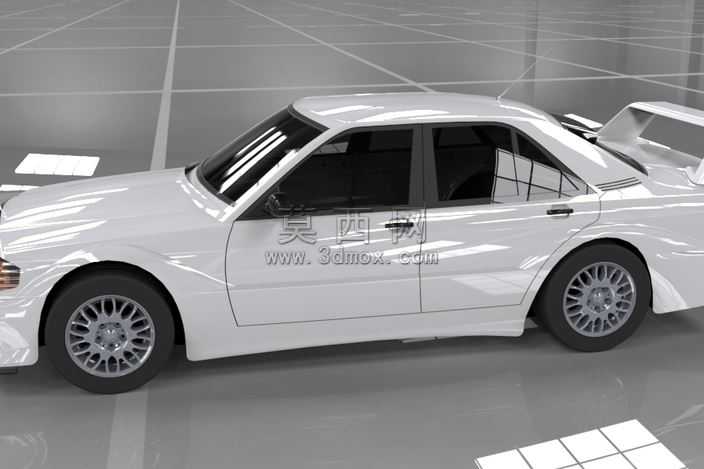 ����2evo
