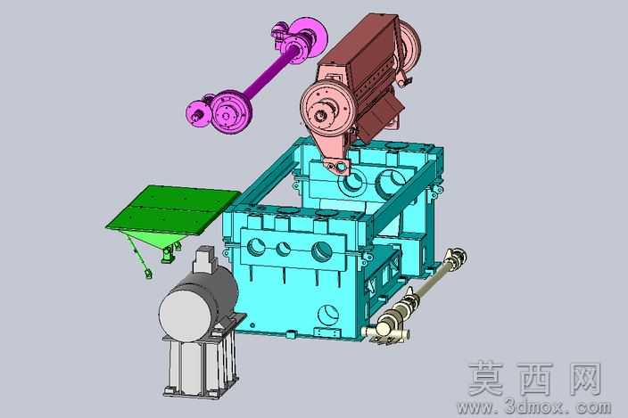 CAPH101M-82-000���ڷɼ����հ�

