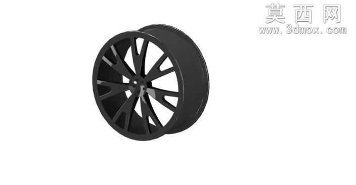 ���Ͻ���

