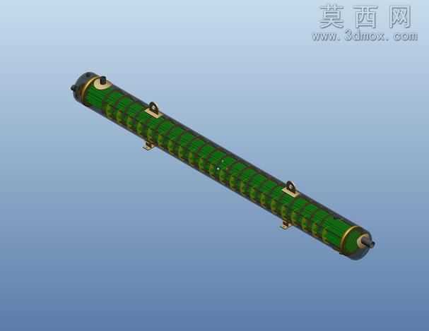 �ܿ�ʽ��������Pro/E5.0�м���1ͨ��֤
