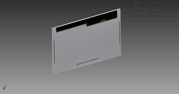 �Ѵ�M240HW02V1
