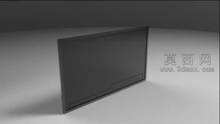 �Ѵ�M240HW02V1
