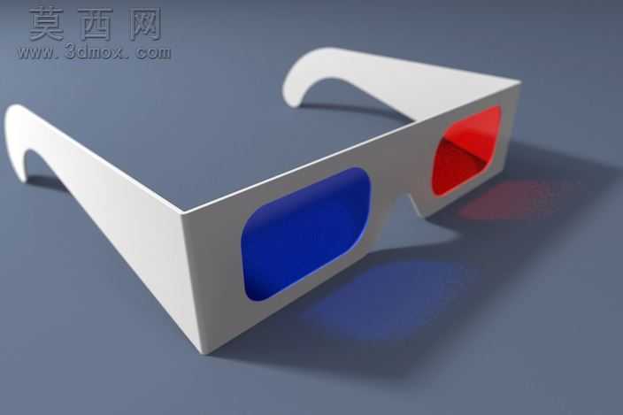 3D��
