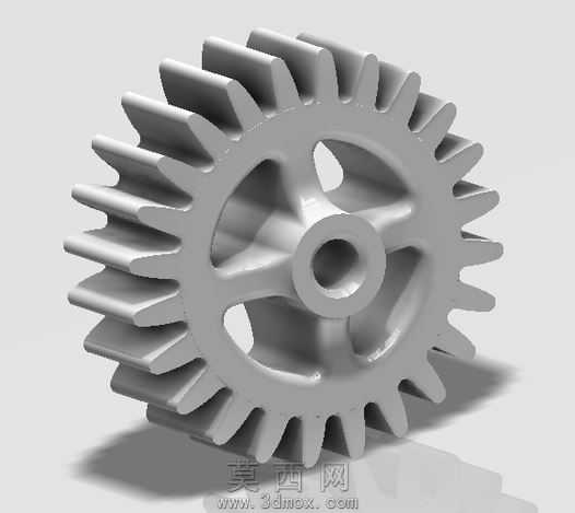 4�����촫������
