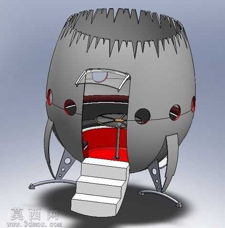 办公室