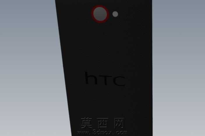 HTC�ֻ�