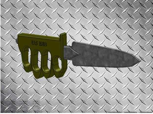 WW1����
