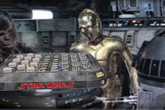 �����ս
