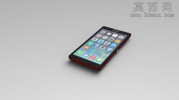 ����ZLXperia
