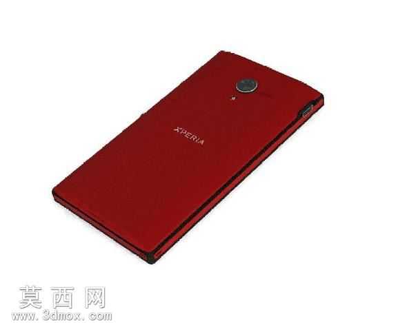 ����ZLXperia
