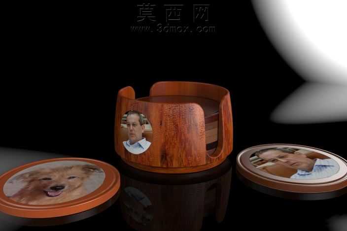ľ�Ʊ��汭��
