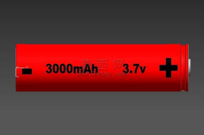 3.7v�����
