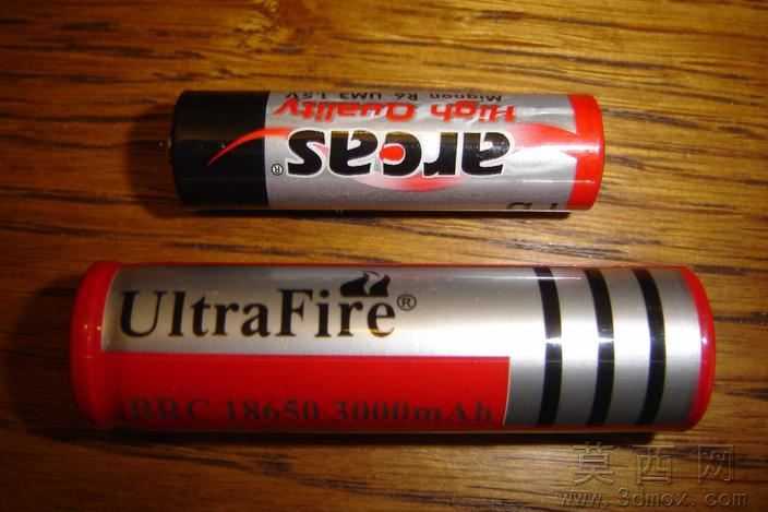 3.7v�����
