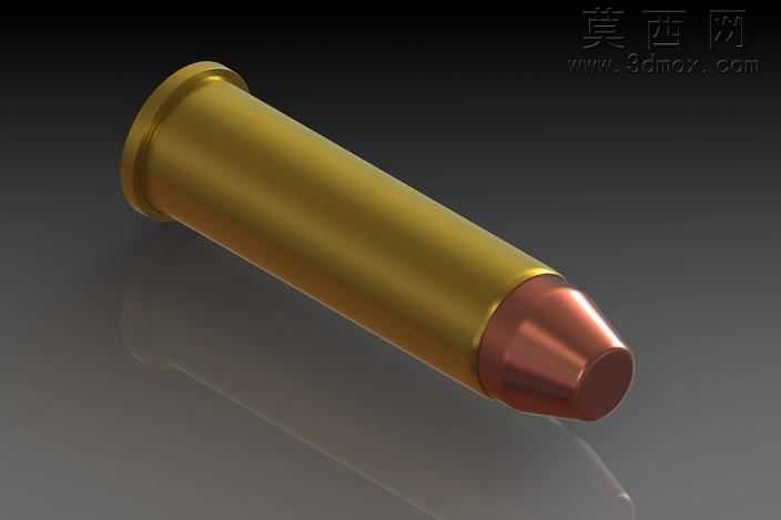 357magnumFMJī��
