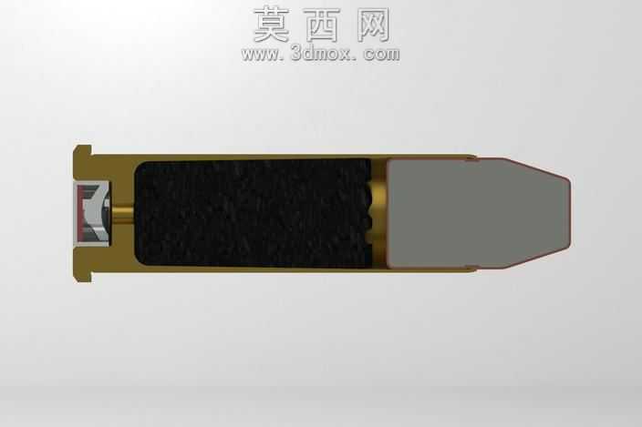 357magnumFMJī��

