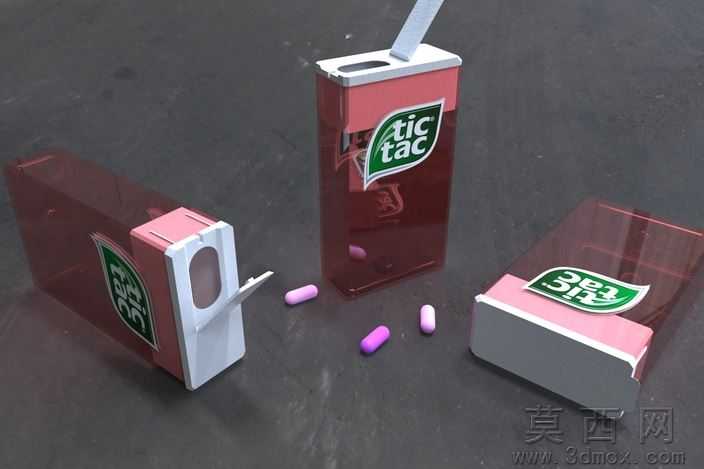 TicTacһ��
