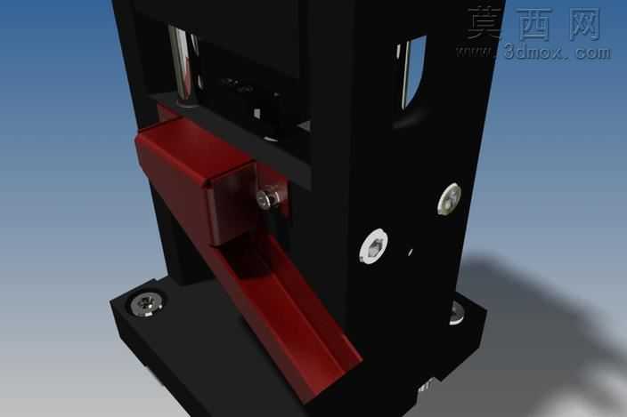 ������
