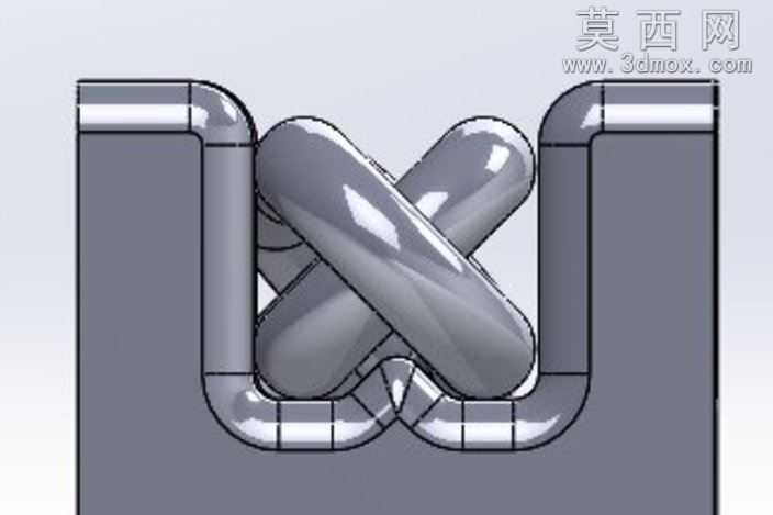 声波环试验