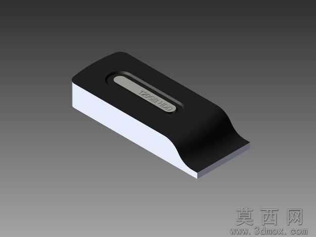 Xbox360120GBӲ��
