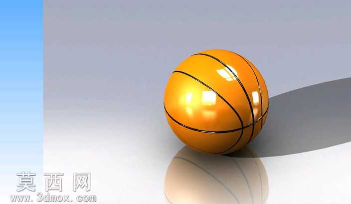 BOLADEBASKETE

