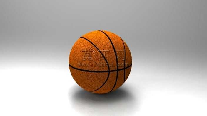 BOLADEBASKETE
