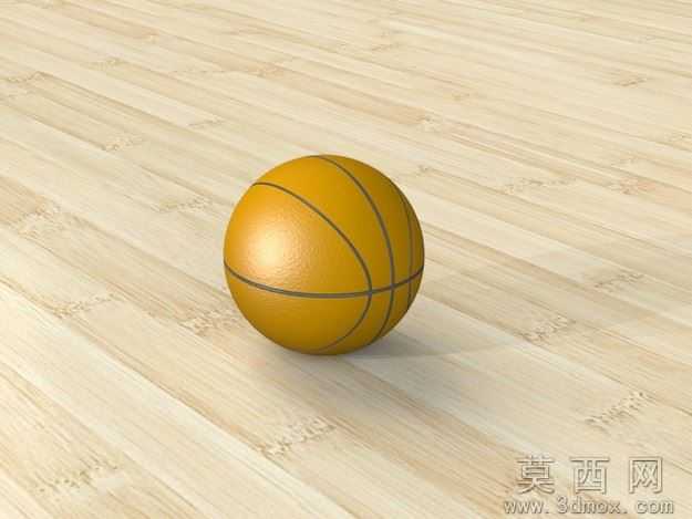 BOLADEBASKETE

