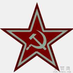 Spetsnaz�ձ�
