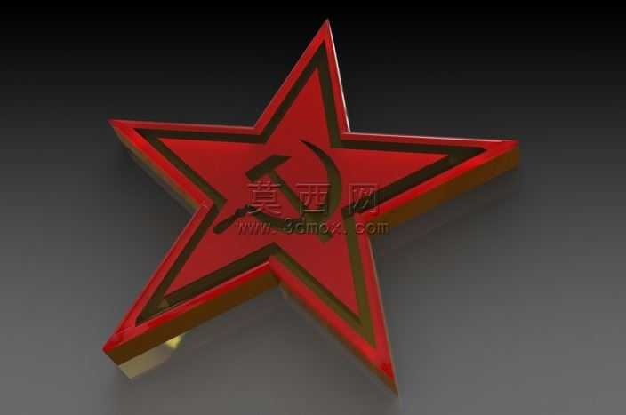 Spetsnaz�ձ�
