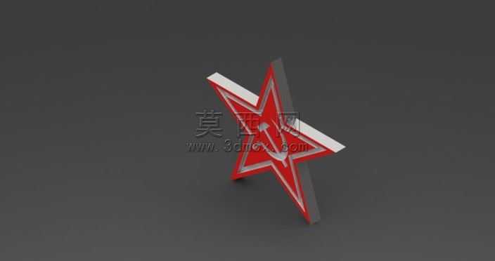 Spetsnaz�ձ�
