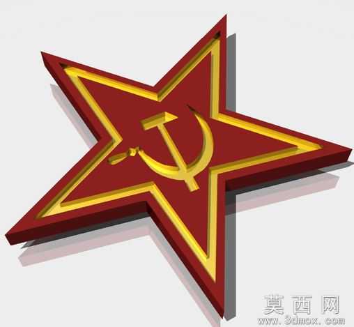 Spetsnaz�ձ�
