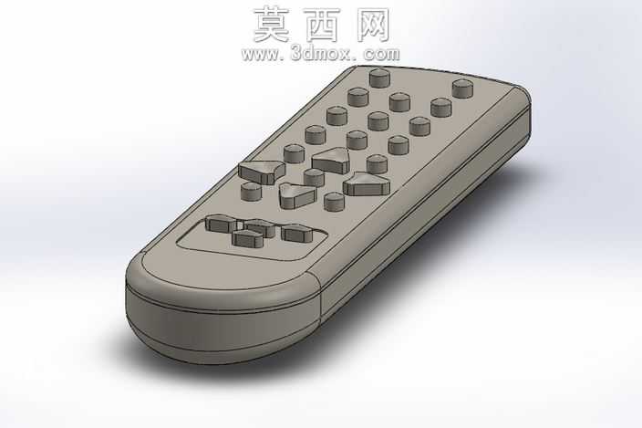 远程