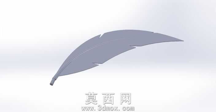 斜体奖奖杯