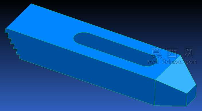 �����в�.625��Ϊӡˢ3D
