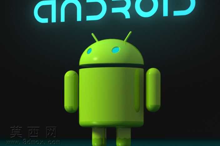 ANDROID系统